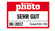 Digital-Photo-Sehr-gutqr2fosVVRgOsE